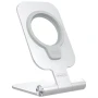 Nillkin MagLock Foldable Stand order from official NILLKIN store